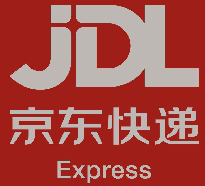 孟连京东快递