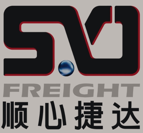 孟连顺心捷达